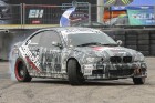 Drift Allstars Latvian GP 2016 pulcē labākos Eiropas drifta braucējus 43