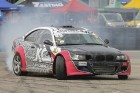 Drift Allstars Latvian GP 2016 pulcē labākos Eiropas drifta braucējus 44