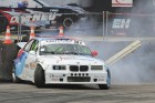 Drift Allstars Latvian GP 2016 pulcē labākos Eiropas drifta braucējus 48