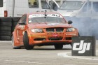 Drift Allstars Latvian GP 2016 pulcē labākos Eiropas drifta braucējus 52