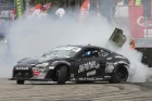 Drift Allstars Latvian GP 2016 pulcē labākos Eiropas drifta braucējus 54