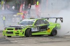 Drift Allstars Latvian GP 2016 pulcē labākos Eiropas drifta braucējus 55