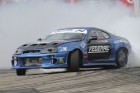 Drift Allstars Latvian GP 2016 pulcē labākos Eiropas drifta braucējus 56