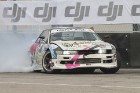 Drift Allstars Latvian GP 2016 pulcē labākos Eiropas drifta braucējus 57