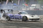 Drift Allstars Latvian GP 2016 pulcē labākos Eiropas drifta braucējus 61