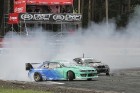 Drift Allstars Latvian GP 2016 pulcē labākos Eiropas drifta braucējus 64