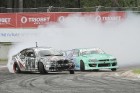 Drift Allstars Latvian GP 2016 pulcē labākos Eiropas drifta braucējus 65