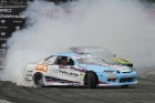 Drift Allstars Latvian GP 2016 pulcē labākos Eiropas drifta braucējus 66