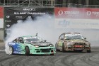 Drift Allstars Latvian GP 2016 pulcē labākos Eiropas drifta braucējus 69