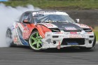 Drift Allstars Latvian GP 2016 pulcē labākos Eiropas drifta braucējus 72