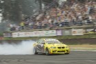 Drift Allstars Latvian GP 2016 pulcē labākos Eiropas drifta braucējus 73