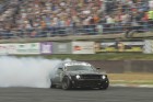 Drift Allstars Latvian GP 2016 pulcē labākos Eiropas drifta braucējus 74