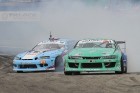 Drift Allstars Latvian GP 2016 pulcē labākos Eiropas drifta braucējus 77