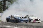 Drift Allstars Latvian GP 2016 pulcē labākos Eiropas drifta braucējus 78