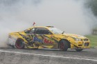 Drift Allstars Latvian GP 2016 pulcē labākos Eiropas drifta braucējus 80