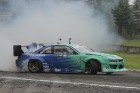 Drift Allstars Latvian GP 2016 pulcē labākos Eiropas drifta braucējus 82