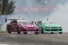 Drift Allstars Latvian GP 2016 pulcē labākos Eiropas drifta braucējus 83