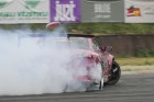 Drift Allstars Latvian GP 2016 pulcē labākos Eiropas drifta braucējus 84