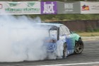 Drift Allstars Latvian GP 2016 pulcē labākos Eiropas drifta braucējus 86