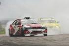 Drift Allstars Latvian GP 2016 pulcē labākos Eiropas drifta braucējus 89