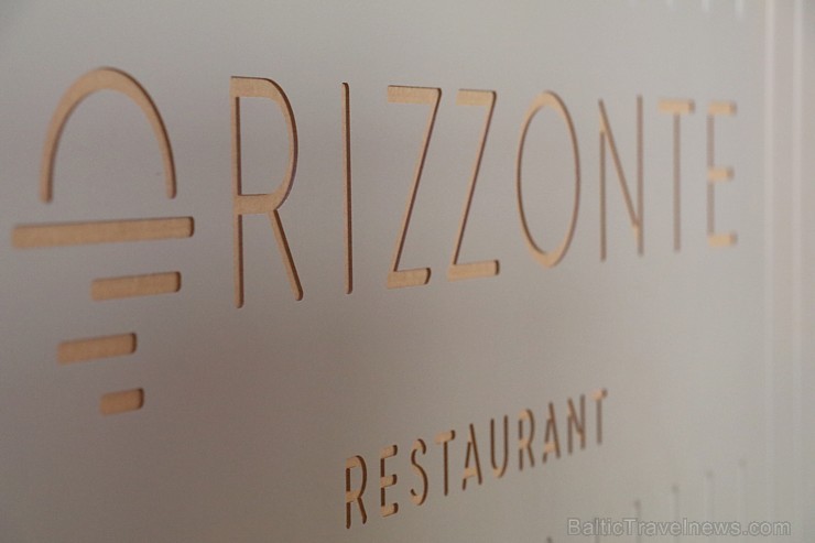 Jūrmalas viesiem Dubultos atkal ir atvēries pludmales restorāns «Orizzonte» 181384