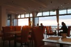 Jūrmalas viesiem Dubultos atkal ir atvēries pludmales restorāns «Orizzonte» 18