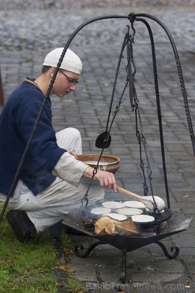 Latgales diena Rīgā sirsnīgi uzņem rīdziniekus un viesus 181817