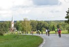 Travelnews.lv komanda 4.09.2016 piedalās 26. Riteņbraucēju Vienības braucienā Siguldā 41