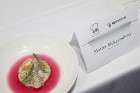 Par labākā pavāra un kokteiļa meistara godu cīnās pārtikas izstādē «Riga Food 2016» 59