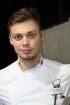 Par labākā pavāra un kokteiļa meistara godu cīnās pārtikas izstādē «Riga Food 2016» 64