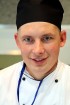 Par labākā pavāra un kokteiļa meistara godu cīnās pārtikas izstādē «Riga Food 2016» 76