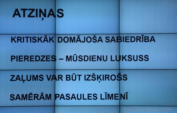 Zimolutops.lv nosaka Latvijas mīlētākos un ietekmīgākos zīmolus 184365