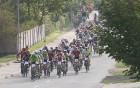 Svētdien Ikšķilē noslēdzās aizraujošā SEB MTB kalnu riteņbraukšanas sezona 4