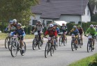 Svētdien Ikšķilē noslēdzās aizraujošā SEB MTB kalnu riteņbraukšanas sezona 7