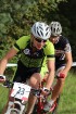 Svētdien Ikšķilē noslēdzās aizraujošā SEB MTB kalnu riteņbraukšanas sezona 14