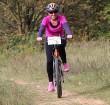 Svētdien Ikšķilē noslēdzās aizraujošā SEB MTB kalnu riteņbraukšanas sezona 15