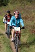 Svētdien Ikšķilē noslēdzās aizraujošā SEB MTB kalnu riteņbraukšanas sezona 25