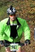 Svētdien Ikšķilē noslēdzās aizraujošā SEB MTB kalnu riteņbraukšanas sezona 26