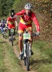 Svētdien Ikšķilē noslēdzās aizraujošā SEB MTB kalnu riteņbraukšanas sezona 28