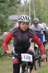 Svētdien Ikšķilē noslēdzās aizraujošā SEB MTB kalnu riteņbraukšanas sezona 29