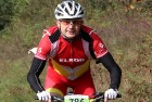 Svētdien Ikšķilē noslēdzās aizraujošā SEB MTB kalnu riteņbraukšanas sezona 30