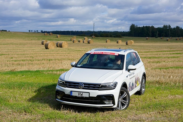 Travelnews.lv kopā ar «Gada Auto» spēkratiem apceļo Kurzemi 184928