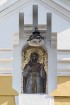 Svētā Vladimira katedrāle ir viena no nozīmīgākajām pareizticīgo baznīcām Ukrainā 6