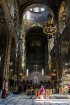 Svētā Vladimira katedrāle ir viena no nozīmīgākajām pareizticīgo baznīcām Ukrainā 7