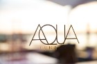 Restorāns «Aqua Luna restaurant & bar» prezentē - «Kad ikdienišķais pārtop par īpašo» 17
