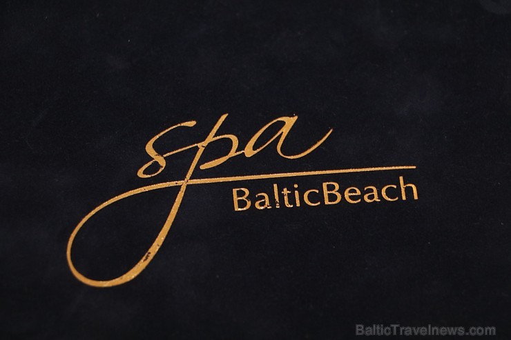 Jūrmalas piecu zvaigžņu viesnīca «Baltic Beach Hotel & Spa» izklaidē viesus ar izpārdošanas pasākumu «Saulainā nakts 2016» 186029