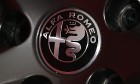 «Autobrava» prezentē 12.11.2016 vienu no ātrākajiem Eiropas automobiļiem «Alfa Romeo Giulia» 60