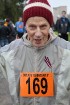 Latvijas dzimšanas dienu Rembate atzīmē ar 3 un 10 km skrējienu 
Foto atbalsts: Pulsometrs.lv 25