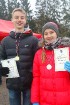 Latvijas dzimšanas dienu Rembate atzīmē ar 3 un 10 km skrējienu 
Foto atbalsts: Pulsometrs.lv 48