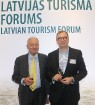 LIAA sadarbībā ar Jūrmalas pilsētas domi organizē «Latvijas Tūrisma forumu 2016» 68